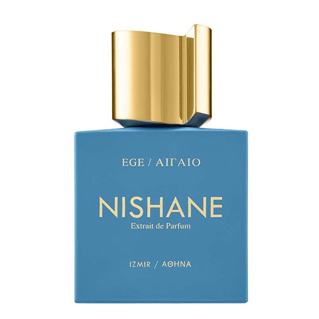 Nishane Ege - perfume - Volume: 100 ml