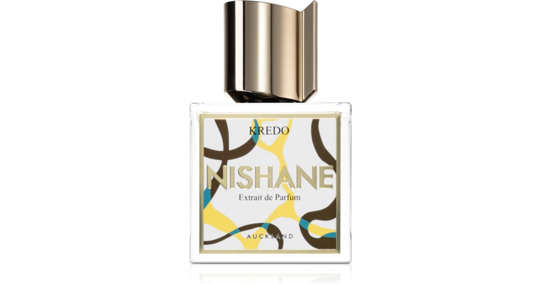 Nishane Kredo 100ml