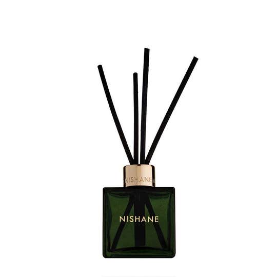 Nishane Chinese Ginger &amp; Cinnamon Home Diffuser 200 ml