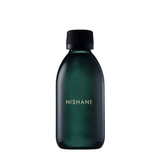 Nishane Chinese ginger and cinnamon Home diffuser Refill 200 ml