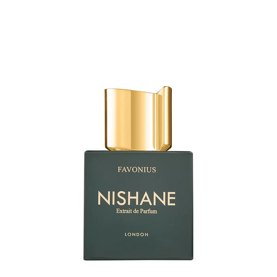 Nishane Favonius Extract 100 ml
