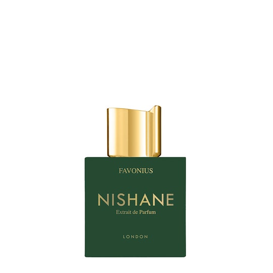 Nishane Favonius extract 50 ml