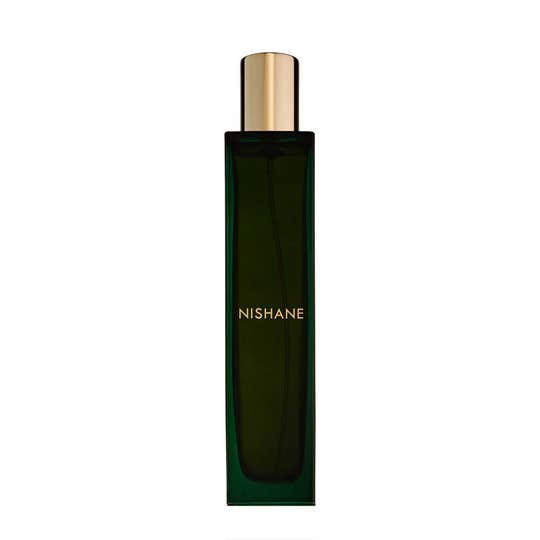 Nishane Mexican Woods Room Spray