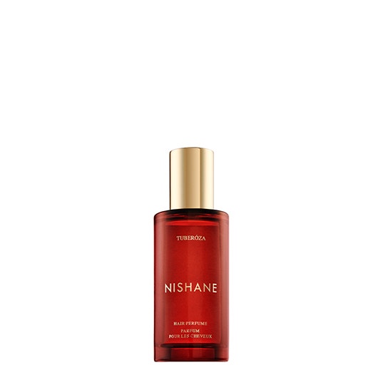 Nishane Tuberoza hair perfume