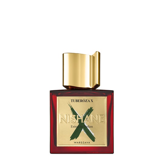 Nishane Tuberoza X Extract 100 ml