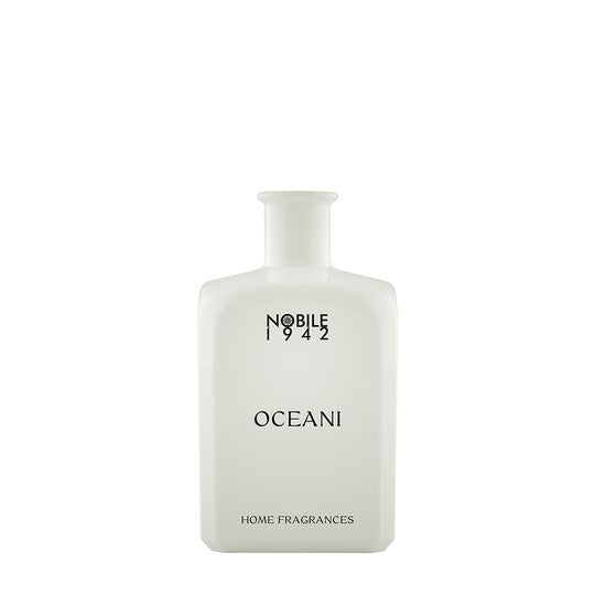 Nobile 1942 Oceani Diffuser 1000 ml