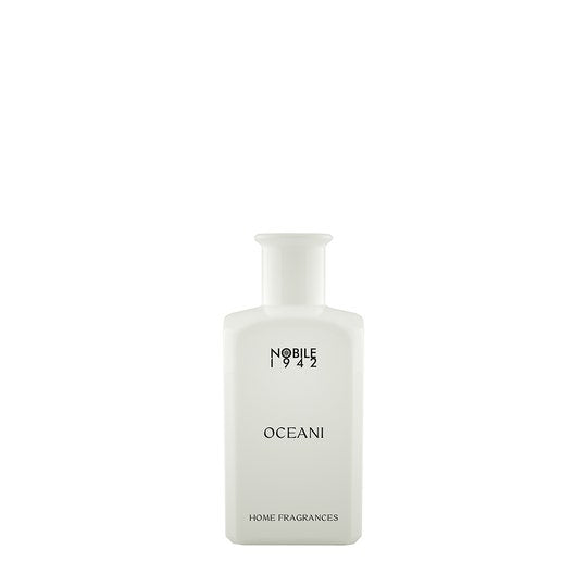 Nobile 1942 Oceani Diffuser 500 ml