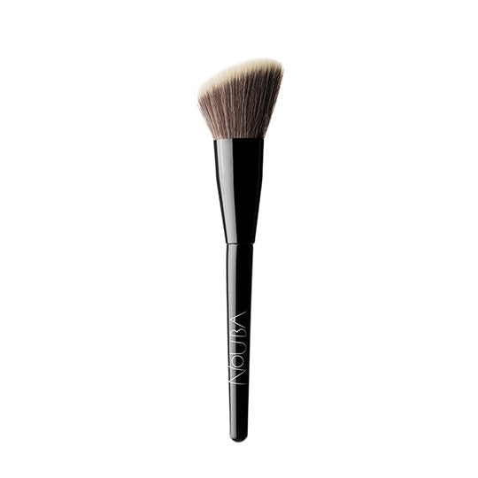 Nouba Angled Brush 1 piece