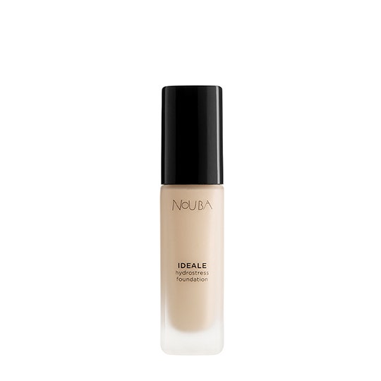 Foundation Nouba Ideal Hydrostress 3