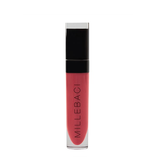 Liquid lipstick Nouba Millebaci 20