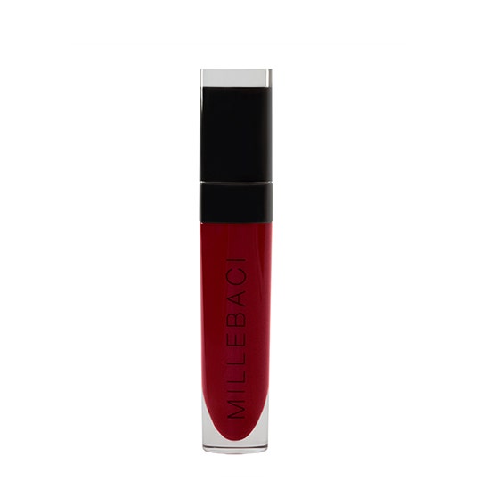 Liquid lipstick Nouba Thousand Kisses 47