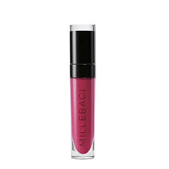 Liquid lipstick Nouba Millebaci 55