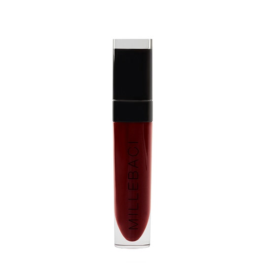 Liquid lipstick Nouba Millebaci 66