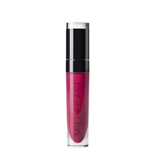 Liquid Lipstick Nouba Millebaci 68