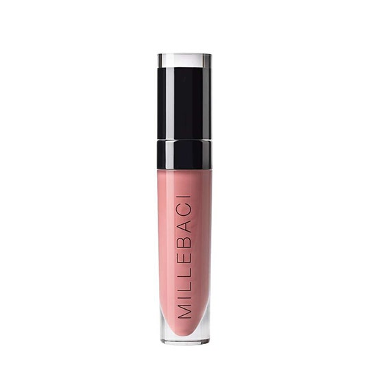 Liquid lipstick Nouba Millebaci 69