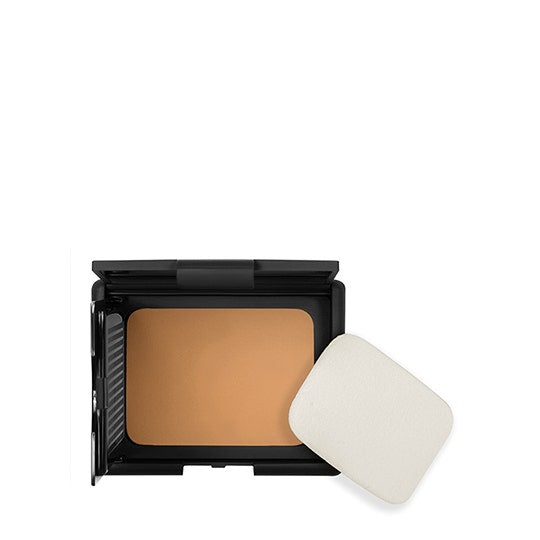 Pressed foundation Nouba Noubamat 43