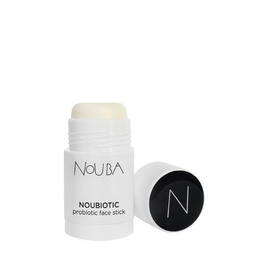 Nouba Noubiotic Probiotic Facial Stick 25gr