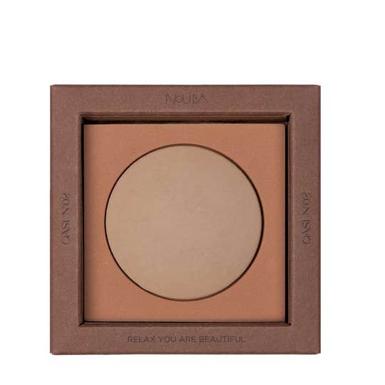 Nouba Oasi Bronzer N 2