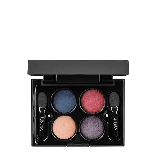 Eyeshadow Nouba Four 627s