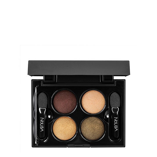 Eyeshadow Nouba Four 628s