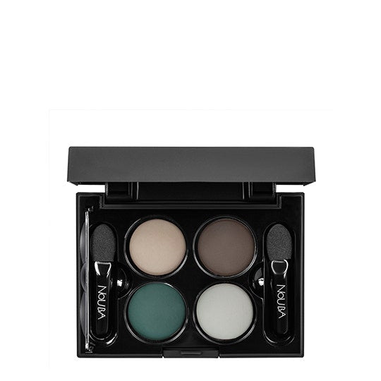 Eyeshadow Nouba Four 641s