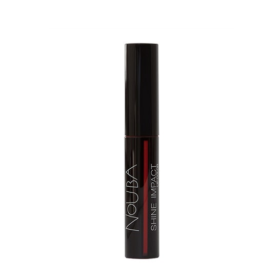 Lipstick Nouba Shine Impact 502