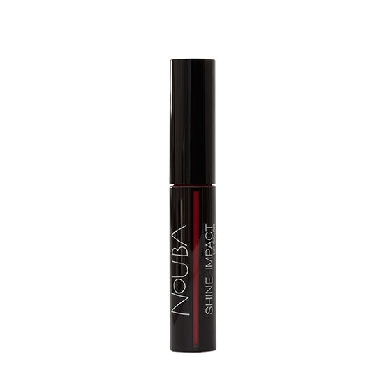 Lipstick Nouba Shine Impact 503