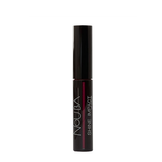 Lipstick Nouba Shine Impact 504