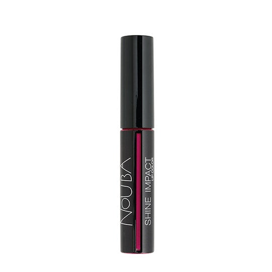 Lipstick Nouba Shine Impact 505