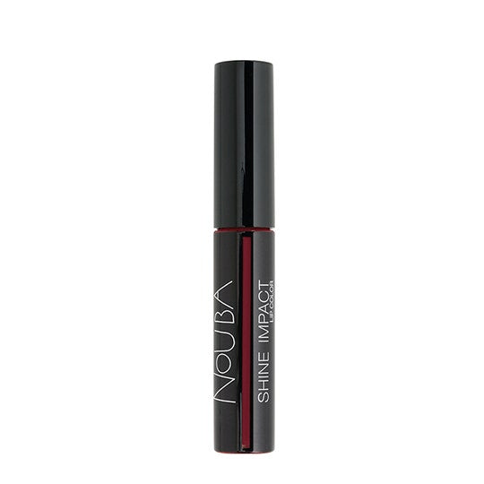 Lipstick Nouba Shine Impact 506