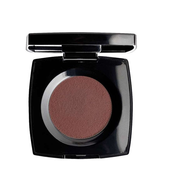 Nouba Turn Me Red Velvet Blush 10