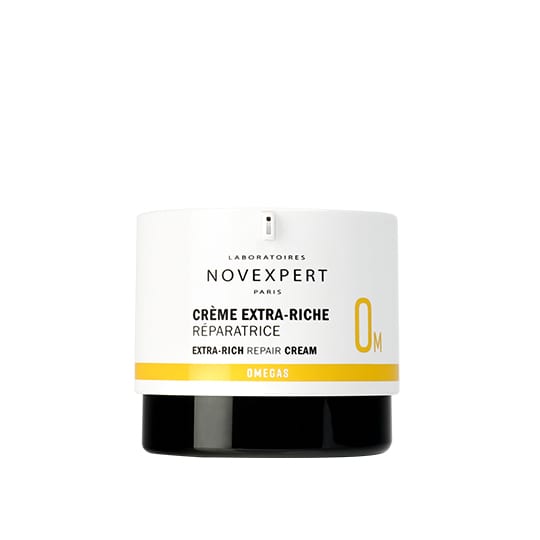 Novexpert Extra-Rich Repair Cream