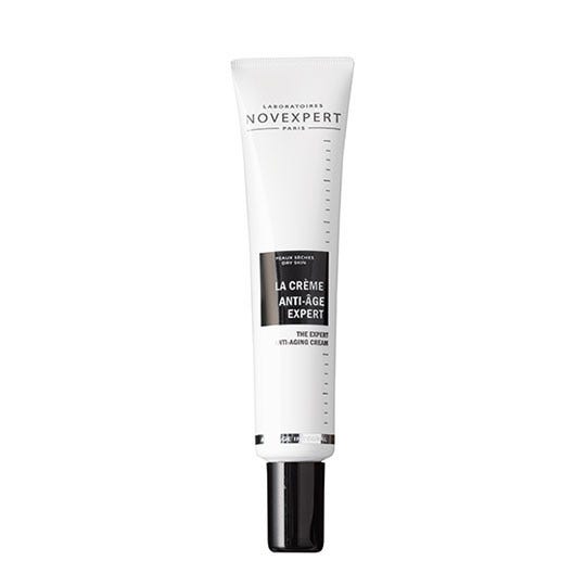 Novexpert The Anti Age Expert Cream