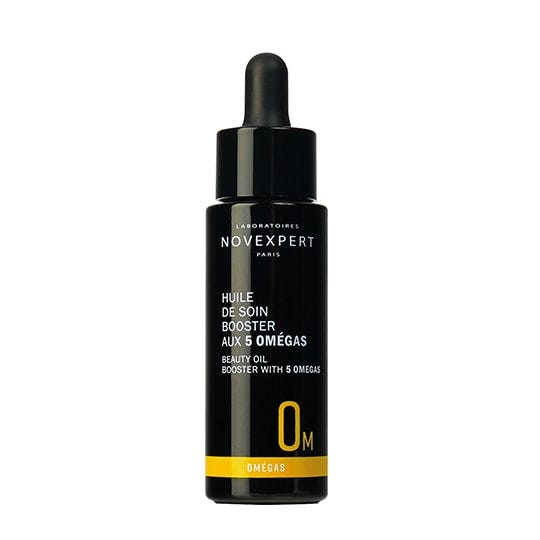 Novexpert Omega 5 Booster Serum