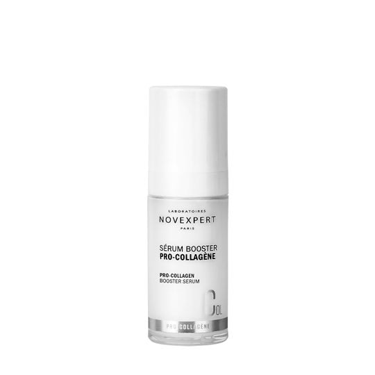 Novexpert Pro-Collagen Booster Serum