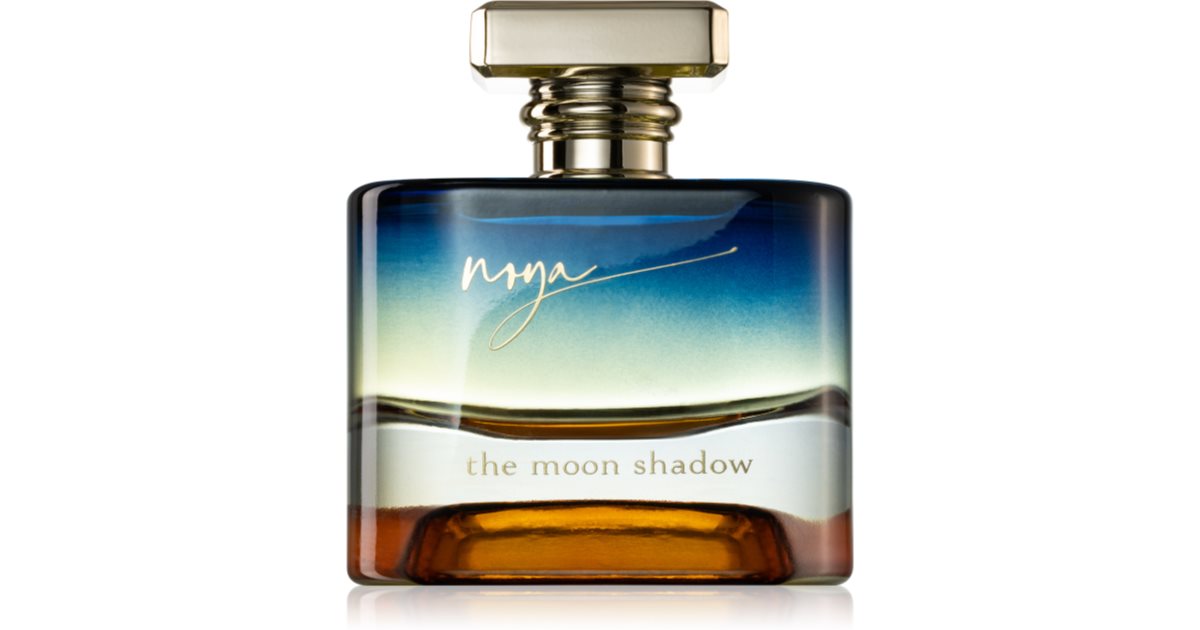 Noya The Moon Shadow Eau de Parfum unisex 100 ml