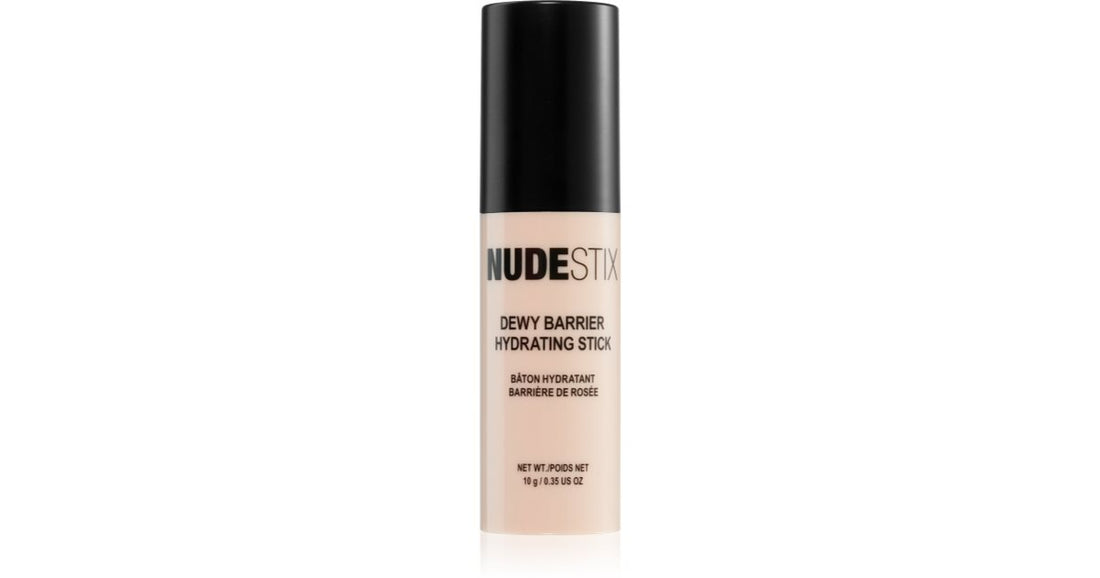 Nudestix Dewy Barrier Moisturizing Stick 10 g