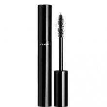 Chanel Volume Mascara The Volume of Chanel 6 g 10 Black