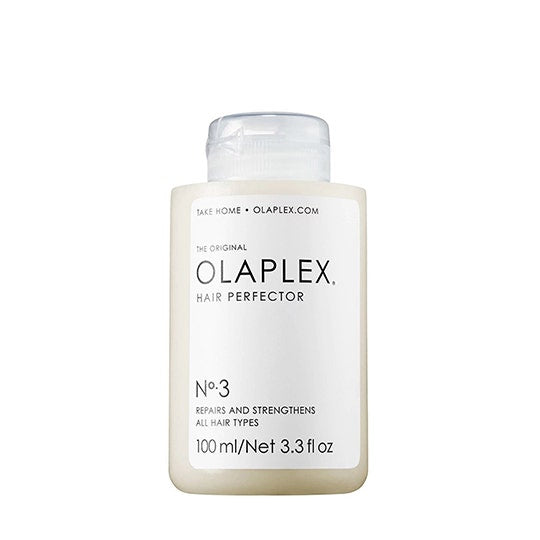 Olaplex N 3 Hair Perfector 100 ml