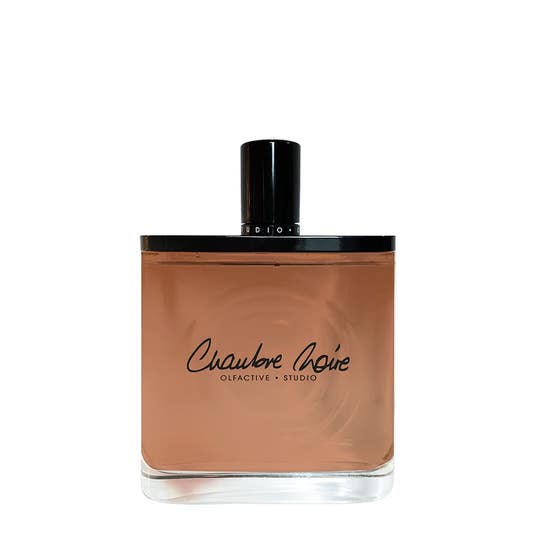 Olfactive Studio Chambre Noire Eau de Parfum 100 ml