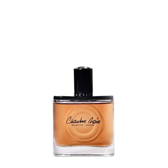 Olfactive Studio Chambre Noire Eau de Parfum 50 ml