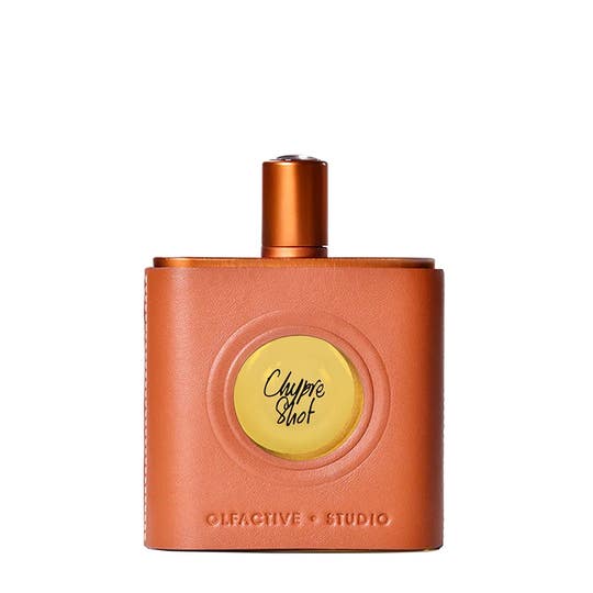 Olfactive Studio Chypre Shot Perfume Extract 100 ml