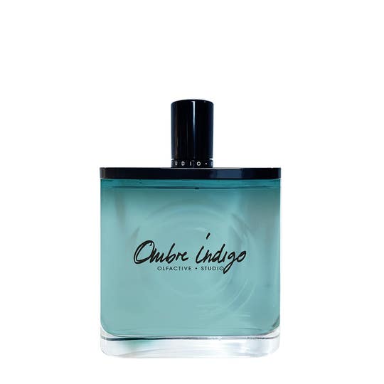 Olfactive Studio Ombre Indigo Eau de Parfum 100 ml