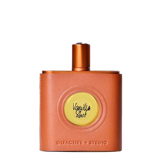 Olfactive Studio Vanilla Shot Perfume Extract 100 ml