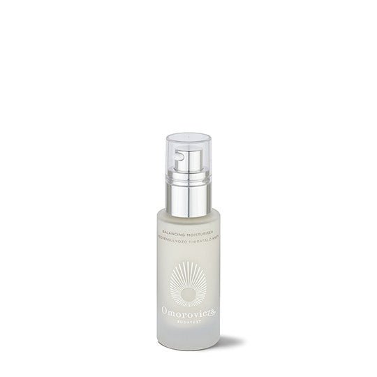 Omorovicza Rebalancing Moisturizing Cream 30 ml