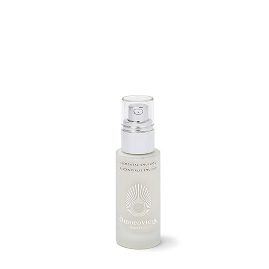 Elementary emulsion Omorovicza 30ml