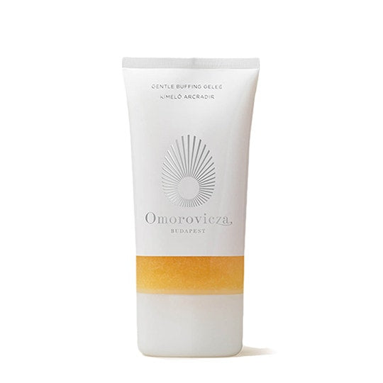 Omorovicza Delicate polishing gel 150ml