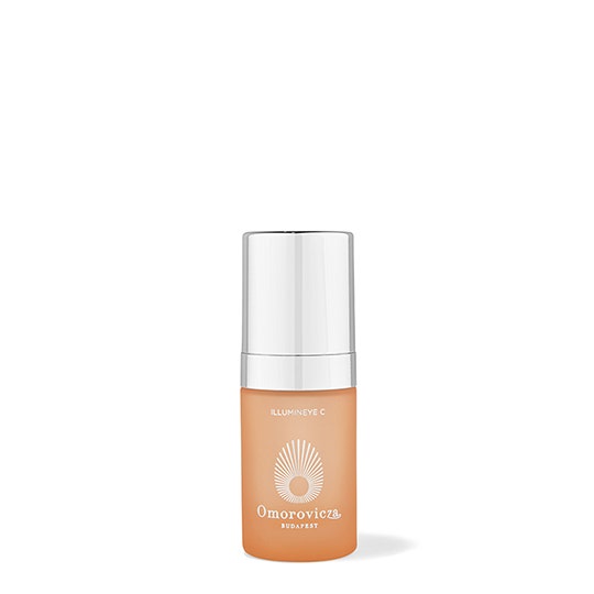 Omorovicza Illumineye C 15ml