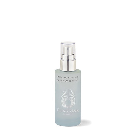 Omorovicza Magic Moisture Mist 50ml