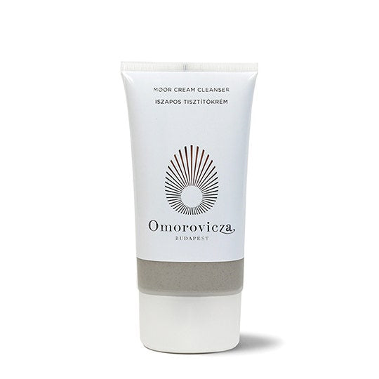 Omorovicza Moor Cleansing Cream 150 ml